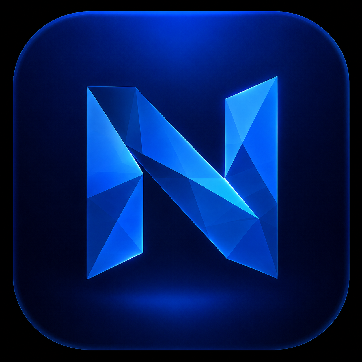 NIMRYX